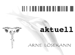 aktuel